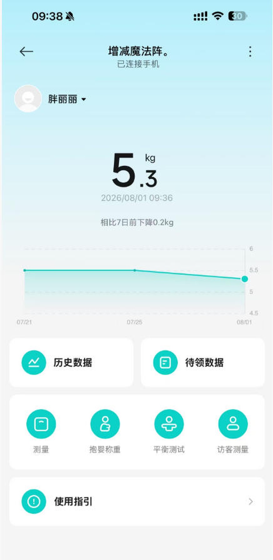 2026 年 8 月 1 日
